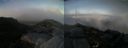 ./images/calvert/buxton1/20170908/buxton120170908_074730.jpg