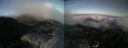 ./images/calvert/buxton1/20170908/buxton120170908_075231.jpg
