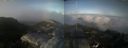./images/calvert/buxton1/20170908/buxton120170908_075730.jpg