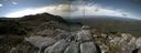 ./images/calvert/buxton1/20170908/buxton120170908_131230.jpg
