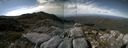./images/calvert/buxton1/20170908/buxton120170908_131730.jpg