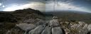 ./images/calvert/buxton1/20170908/buxton120170908_132230.jpg