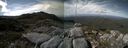 ./images/calvert/buxton1/20170908/buxton120170908_132730.jpg