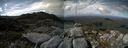 ./images/calvert/buxton1/20170908/buxton120170908_133230.jpg