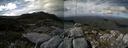 ./images/calvert/buxton1/20170908/buxton120170908_133730.jpg
