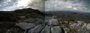 ./images/calvert/buxton1/20170908/buxton120170908_134230.jpg