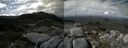 ./images/calvert/buxton1/20170908/buxton120170908_134730.jpg
