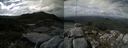./images/calvert/buxton1/20170908/buxton120170908_135230.jpg