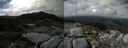 ./images/calvert/buxton1/20170908/buxton120170908_135730.jpg