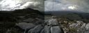 ./images/calvert/buxton1/20170908/buxton120170908_140230.jpg