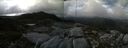 ./images/calvert/buxton1/20170908/buxton120170908_141730.jpg