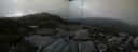 ./images/calvert/buxton1/20170908/buxton120170908_142230.jpg