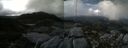 ./images/calvert/buxton1/20170908/buxton120170908_144230.jpg