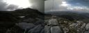 ./images/calvert/buxton1/20170908/buxton120170908_145730.jpg