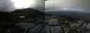 ./images/calvert/buxton1/20170908/buxton120170908_150230.jpg