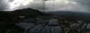 ./images/calvert/buxton1/20170908/buxton120170908_150730.jpg