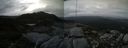 ./images/calvert/buxton1/20170908/buxton120170908_152730.jpg