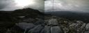 ./images/calvert/buxton1/20170908/buxton120170908_153730.jpg