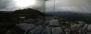 ./images/calvert/buxton1/20170908/buxton120170908_154231.jpg