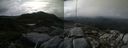 ./images/calvert/buxton1/20170908/buxton120170908_154730.jpg