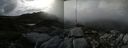 ./images/calvert/buxton1/20170908/buxton120170908_155730.jpg