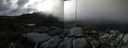 ./images/calvert/buxton1/20170908/buxton120170908_160230.jpg