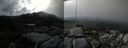 ./images/calvert/buxton1/20170908/buxton120170908_161230.jpg