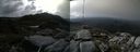 ./images/calvert/buxton1/20170908/buxton120170908_161730.jpg