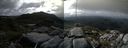./images/calvert/buxton1/20170908/buxton120170908_162230.jpg
