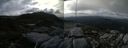 ./images/calvert/buxton1/20170908/buxton120170908_162730.jpg