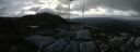 ./images/calvert/buxton1/20170908/buxton120170908_163230.jpg