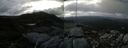 ./images/calvert/buxton1/20170908/buxton120170908_163730.jpg