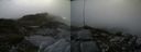 ./images/calvert/buxton1/20170908/buxton120170908_171730.jpg