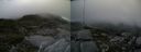 ./images/calvert/buxton1/20170908/buxton120170908_172230.jpg
