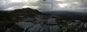 ./images/calvert/buxton1/20170908/buxton120170908_175230.jpg