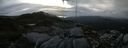 ./images/calvert/buxton1/20170908/buxton120170908_180230.jpg