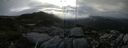 ./images/calvert/buxton1/20170908/buxton120170908_180730.jpg