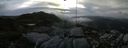 ./images/calvert/buxton1/20170908/buxton120170908_182730.jpg