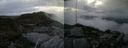 ./images/calvert/buxton1/20170908/buxton120170908_184730.jpg