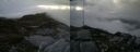 ./images/calvert/buxton1/20170908/buxton120170908_185230.jpg