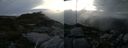 ./images/calvert/buxton1/20170908/buxton120170908_191230.jpg