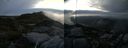 ./images/calvert/buxton1/20170908/buxton120170908_191730.jpg