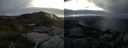 ./images/calvert/buxton1/20170908/buxton120170908_192230.jpg