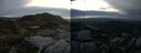 ./images/calvert/buxton1/20170908/buxton120170908_192730.jpg