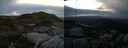 ./images/calvert/buxton1/20170908/buxton120170908_193230.jpg
