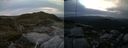 ./images/calvert/buxton1/20170908/buxton120170908_194230.jpg