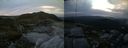 ./images/calvert/buxton1/20170908/buxton120170908_194730.jpg