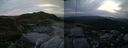 ./images/calvert/buxton1/20170908/buxton120170908_195230.jpg