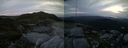 ./images/calvert/buxton1/20170908/buxton120170908_195730.jpg