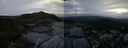 ./images/calvert/buxton1/20170908/buxton120170908_200230.jpg